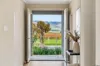 4 Panorama Way, Aldinga Beach, SA 5173-Image