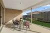 4 Panorama Way, Aldinga Beach, SA 5173-Image