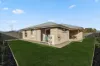4 Panorama Way, Aldinga Beach, SA 5173-Image