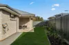 4 Panorama Way, Aldinga Beach, SA 5173-Image