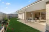 4 Panorama Way, Aldinga Beach, SA 5173-Image