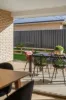 4 Panorama Way, Aldinga Beach, SA 5173-Image