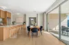 4 Panorama Way, Aldinga Beach, SA 5173-Image