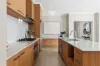 4 Panorama Way, Aldinga Beach, SA 5173-Image