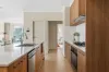 4 Panorama Way, Aldinga Beach, SA 5173-Image