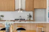 4 Panorama Way, Aldinga Beach, SA 5173-Image
