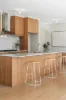 4 Panorama Way, Aldinga Beach, SA 5173-Image
