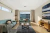 4 Panorama Way, Aldinga Beach, SA 5173-Image