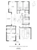 4 Panorama Way, Aldinga Beach, SA 5173-Floorplan