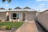 4 Panton Crescent, Somerton Park, SA 5044