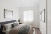 4 Panton Crescent, Somerton Park, SA 5044-Image