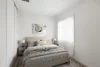 4 Panton Crescent, Somerton Park, SA 5044-Image