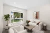 4 Panton Crescent, Somerton Park, SA 5044-Image
