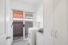 4 Panton Crescent, Somerton Park, SA 5044-Image