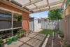 4 Panton Crescent, Somerton Park, SA 5044-Image