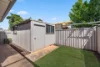 4 Panton Crescent, Somerton Park, SA 5044-Image