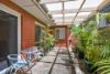 4 Panton Crescent, Somerton Park, SA 5044-Image