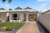 4 Panton Crescent, Somerton Park, SA 5044-Image