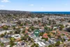 4 Panton Crescent, Somerton Park, SA 5044-Image