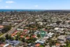 4 Panton Crescent, Somerton Park, SA 5044-Image