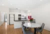 4 Panton Crescent, Somerton Park, SA 5044-Image