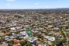 4 Panton Crescent, Somerton Park, SA 5044-Image