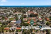 4 Panton Crescent, Somerton Park, SA 5044-Image