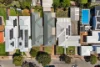 4 Panton Crescent, Somerton Park, SA 5044-Image