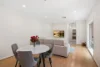 4 Panton Crescent, Somerton Park, SA 5044-Image
