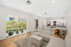 4 Panton Crescent, Somerton Park, SA 5044-Image