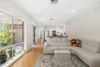 4 Panton Crescent, Somerton Park, SA 5044-Image