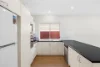 4 Panton Crescent, Somerton Park, SA 5044-Image