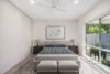 4 Panton Crescent, Somerton Park, SA 5044-Image