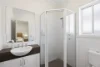 4 Panton Crescent, Somerton Park, SA 5044-Image