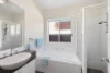 4 Panton Crescent, Somerton Park, SA 5044-Image