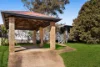 4 Paper Bark Place, Macquarie Fields, NSW 2564