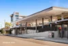4 Paper Bark Place, Macquarie Fields, NSW 2564-Image