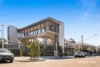 4 Paper Bark Place, Macquarie Fields, NSW 2564-Image