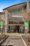 4 Paper Bark Place, Macquarie Fields, NSW 2564-Image