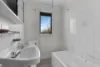 4 Paper Bark Place, Macquarie Fields, NSW 2564-Image