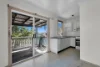 4 Paper Bark Place, Macquarie Fields, NSW 2564-Image