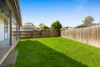 4 Paper Bark Place, Macquarie Fields, NSW 2564-Image