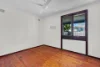 4 Paper Bark Place, Macquarie Fields, NSW 2564-Image