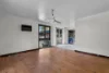 4 Paper Bark Place, Macquarie Fields, NSW 2564-Image