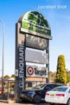 4 Paper Bark Place, Macquarie Fields, NSW 2564-Image