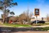 4 Paper Bark Place, Macquarie Fields, NSW 2564-Image