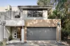 4 Paperbark Court, Croydon, Vic 3136