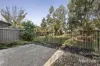 4 Paperbark Court, Croydon, Vic 3136-Image