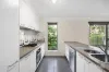 4 Paperbark Court, Croydon, Vic 3136-Image