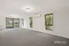 4 Paperbark Court, Croydon, Vic 3136-Image